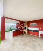 Casa de Condomínio com 2 Quartos à venda, 43m² no Coqueiro, Belém - Foto 8