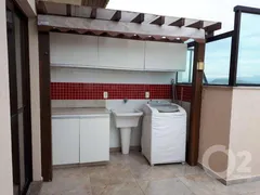 Cobertura com 4 Quartos à venda, 142m² no Glória, Macaé - Foto 20