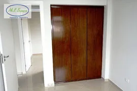 Apartamento com 3 Quartos à venda, 78m² no Vila Izabel, Curitiba - Foto 30