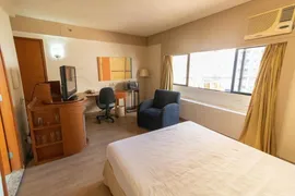 Flat com 1 Quarto à venda, 26m² no Vila Clementino, São Paulo - Foto 4