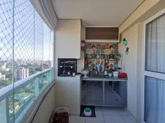 Apartamento com 3 Quartos à venda, 96m² no Jardim América, São José dos Campos - Foto 1