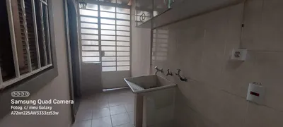 Sobrado com 5 Quartos à venda, 255m² no Móoca, São Paulo - Foto 17