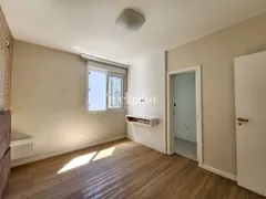 Apartamento com 4 Quartos à venda, 282m² no Agronômica, Florianópolis - Foto 26