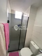 Apartamento com 2 Quartos à venda, 54m² no São Cristóvão, Rio de Janeiro - Foto 16