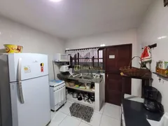 Casa com 5 Quartos para alugar, 160m² no Braga, Cabo Frio - Foto 44