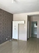 Kitnet com 1 Quarto à venda, 47m² no República, São Paulo - Foto 11