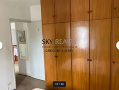 Apartamento com 2 Quartos à venda, 68m² no Vila Sofia, São Paulo - Foto 8
