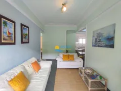 Apartamento com 3 Quartos à venda, 100m² no Pitangueiras, Guarujá - Foto 11