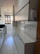 Apartamento com 3 Quartos à venda, 85m² no Aguas Claras, Brasília - Foto 13
