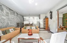 Casa com 5 Quartos à venda, 284m² no Urca, Rio de Janeiro - Foto 5