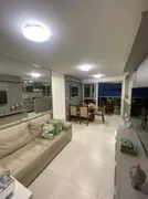 Apartamento com 3 Quartos à venda, 72m² no Altiplano Cabo Branco, João Pessoa - Foto 2