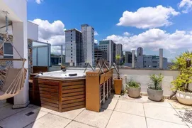 Cobertura com 5 Quartos à venda, 294m² no Gutierrez, Belo Horizonte - Foto 2