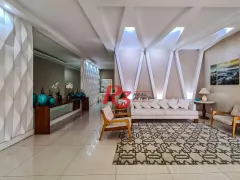 Apartamento com 2 Quartos à venda, 85m² no Boqueirão, Santos - Foto 73