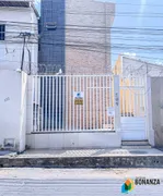 Apartamento com 2 Quartos para alugar, 44m² no Antônio Bezerra, Fortaleza - Foto 1
