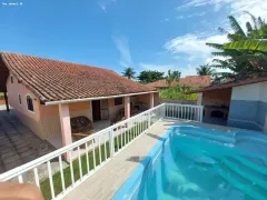 Casa com 2 Quartos à venda, 360m² no Praia Sêca, Araruama - Foto 1