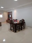 Casa com 3 Quartos à venda, 220m² no Santa Mônica, Uberlândia - Foto 3