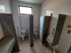 Prédio Inteiro com 3 Quartos para venda ou aluguel, 540m² no Nova Cidade, Nilópolis - Foto 16