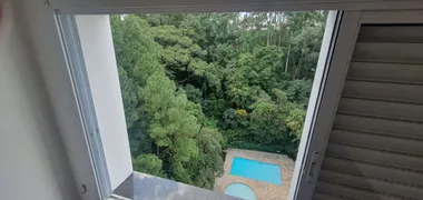 Apartamento com 3 Quartos à venda, 87m² no Vila Ester Zona Norte, São Paulo - Foto 17