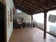 Casa com 3 Quartos à venda, 398m² no Bosque de Ibirite, Ibirite - Foto 3