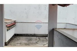 Casa com 5 Quartos à venda, 454m² no Curicica, Rio de Janeiro - Foto 89