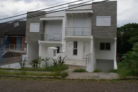 Casa com 3 Quartos à venda, 268m² no Ipanema, Porto Alegre - Foto 1