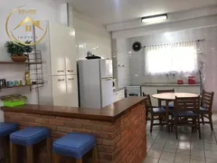 Casa de Condomínio com 1 Quarto à venda, 70m² no Enseada, Guarujá - Foto 1