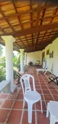 Casa com 6 Quartos à venda, 230m² no Morro Branco, Beberibe - Foto 18