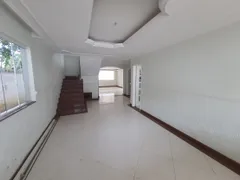 Casa com 4 Quartos à venda, 569m² no Jacarepaguá, Rio de Janeiro - Foto 6