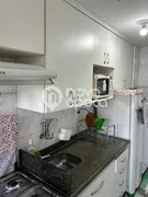 Apartamento com 3 Quartos à venda, 67m² no Pechincha, Rio de Janeiro - Foto 11