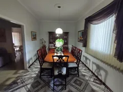 Casa com 3 Quartos à venda, 320m² no Chácara da Barra, Campinas - Foto 21