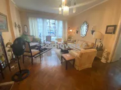 Apartamento com 3 Quartos à venda, 130m² no Copacabana, Rio de Janeiro - Foto 2