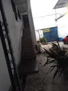 Prédio Inteiro para alugar, 1070m² no Anil, Rio de Janeiro - Foto 5