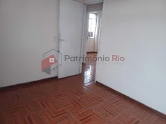 Apartamento com 3 Quartos à venda, 65m² no Irajá, Rio de Janeiro - Foto 22