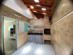Casa de Condomínio com 2 Quartos para alugar, 68m² no Cibratel II, Itanhaém - Foto 8