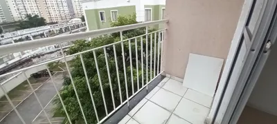 Apartamento com 3 Quartos à venda, 60m² no Irajá, Rio de Janeiro - Foto 12