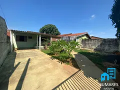 Casa com 2 Quartos à venda, 80m² no Vila Santo Antonio, São José do Rio Preto - Foto 1