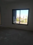 Apartamento com 1 Quarto à venda, 41m² no Centro, Viamão - Foto 11