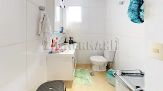 Apartamento com 2 Quartos à venda, 69m² no Alto da Lapa, São Paulo - Foto 7