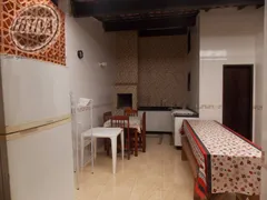 Casa com 3 Quartos à venda, 87m² no Balneário Ipacaraí, Matinhos - Foto 20