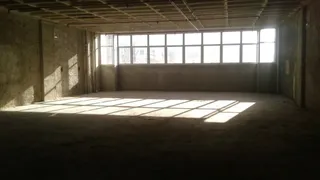 Casa Comercial para alugar, 2500m² no Lourdes, Belo Horizonte - Foto 17