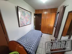 Apartamento com 3 Quartos à venda, 62m² no Taguatinga Norte, Brasília - Foto 14