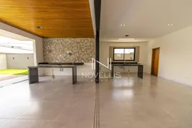 Casa de Condomínio com 5 Quartos à venda, 430m² no Jardim do Golfe, São José dos Campos - Foto 7