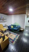 Apartamento com 4 Quartos à venda, 330m² no Rudge Ramos, São Bernardo do Campo - Foto 10