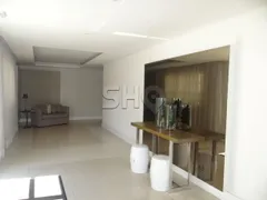 Apartamento com 2 Quartos à venda, 59m² no Alto da Lapa, São Paulo - Foto 16