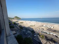 Cobertura com 4 Quartos à venda, 357m² no Copacabana, Rio de Janeiro - Foto 3
