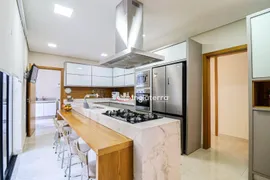 Casa de Condomínio com 4 Quartos à venda, 380m² no Royal Forest, Londrina - Foto 33