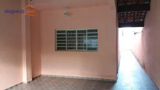 Sobrado com 3 Quartos à venda, 105m² no Parque Interlagos, São José dos Campos - Foto 2