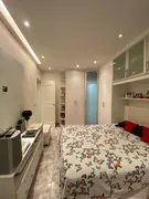 Apartamento com 4 Quartos à venda, 140m² no Vila da Penha, Rio de Janeiro - Foto 11