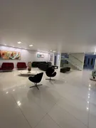 Casa de Condomínio com 5 Quartos à venda, 990m² no Alphaville II, Salvador - Foto 3