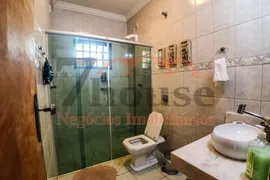 Casa com 3 Quartos à venda, 200m² no Jardim Vista Alegre, Paulínia - Foto 10